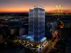 Special Offer | High Floor |Open View | Q1 2027 Handover | Cash Offer