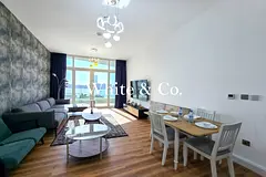 Best Price | Sea Views | Available Now