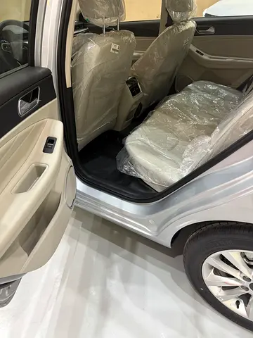 Chery Arrizo 5 Comfort, миниатюра 2