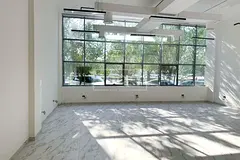 Brand New | Fitted office | High ROI