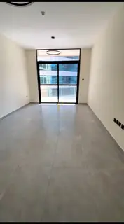 2BHK for rent | Prime location