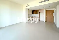 Park View | Available Now | Unfurnished