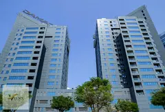 Spacious Unit I Fitted I NEAR TO METRO