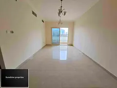 Hot offer 3BHK Neat and clean with Balcony