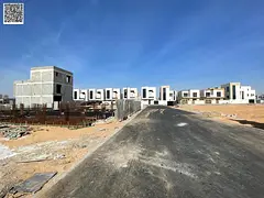 Priced inclusive of registration and ownership fees, on the main street, ready to move into, in one