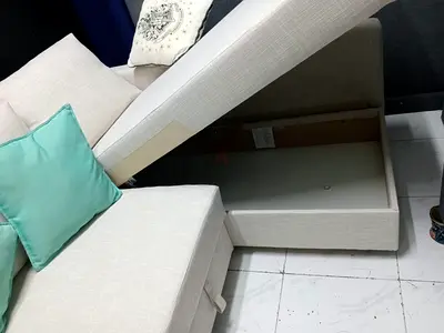 Sofa bed for sale
