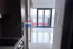 Exclusive | Brand New | Spacious | Chiller Free AC | Quiet Unit