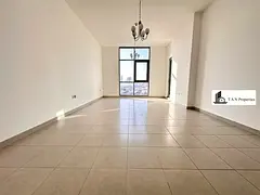 3 BR + Maid | Huge Size | Family Building