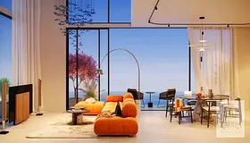 Rolls Royce, Riva Boat &amp; Golf Cart Privileges l Resort Style Waterfront Living