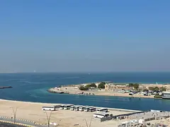 For Sale 2Bedroom Apartment in Maryam Island – Jawaher 1