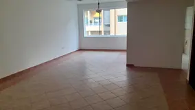 SPACIOUS &amp; IDEAL APARTMENT FOR FAMILY ONLY - AT QASIMIA, SHARJAH,