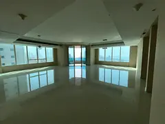 For Sale | Luxury Apartment with Full Amenities in Blue Tower