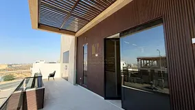 4BR Villa for sale | in Tilal City