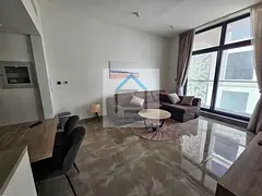 No Commission | Spacious 2BR Fully Furnished Apartment