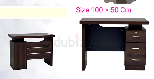 Brand New Office  Table