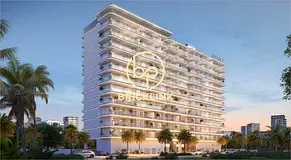 FULLY FURNISHED | Modern Living | High ROI