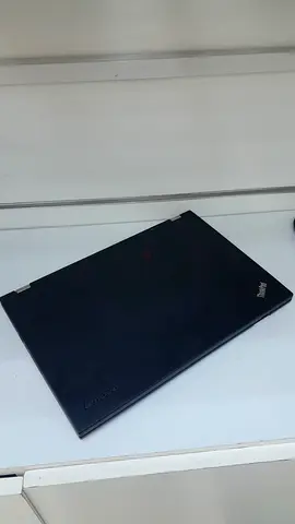 Lenovo ThinkPad Laptop - Reliable Performance