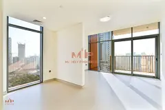 2BED | MULTIPLE UNIT | BRAND NEW