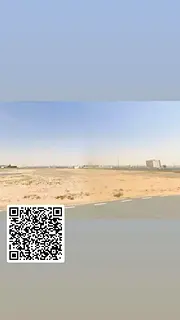 Rare opportunity in Manama | Two adjacent residential/investment plots – direct from the owner