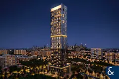 OP RESALE | 2 BEDROOM PENTHOUSE | 2028