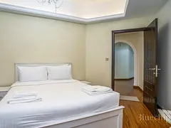 Converted 4BR I Marina and SZR View I Near Metro