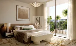 EMAAR New Standalone Villas | Huge Plot | Book with 10%