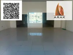 For Annual Rent – Retail Shop in Industrial Area 1 • Size: 900 sq. ft • Location: Industrial A