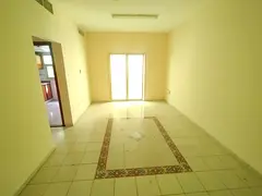 VERY VERY GOOD APARTMENT!!! 1 BEDROOM WITH 1 BATHROOM WITH BALCONY ONLY 33KBIN AL QASIMIA