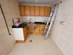 READY TO MOVE STUDIO WITH SPERATE KITCHEN
