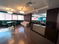 PREMIUM FITTED OFFICES | BUSINESS CENTRE I Al Barsha First | Behind Mall of the Emirates
