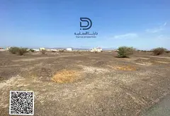 New Launch – Al Arqoub Project 📍 Al Arqoub Industrial Area 🔑 Freehold – All Nationalities 