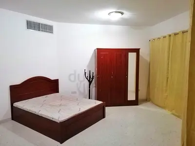 Furnished Room available for Indian executive bachelor  (2 or 3)in karama