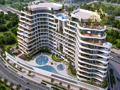 PRIME LOCATION_ELEGANT DESIGN_INVESTOR DEAL_HIGH ROI