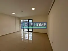 Worod 4| Two Bedroom | Good Price
