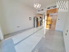 Amazing view || Ready to Move In ll Multiple chq options ll 65k in 12 CHQ