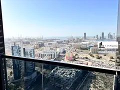 Brand New | High-end Finishes | Huge Size with All Amenities