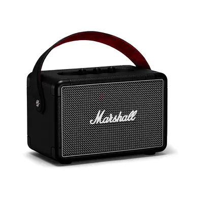 PORTABLE SPEAKER WIRELESS