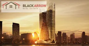 1 Bedroom | Luxury Living | Premium Finishes