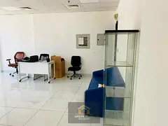 Make Your Offer - Office (367sqft) Ready to Move In