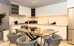 Exclusive | Furnished | Vacant | Zaabeel View