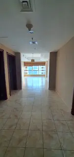 Hot Deal for Rent – 3 Bedroom Apartment with Free AC