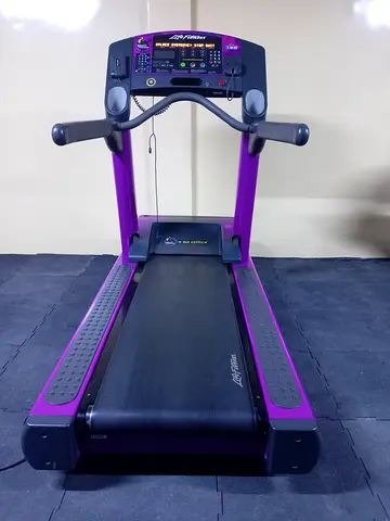 High-Quality Treadmill for Sale - Perfect for Home Workouts