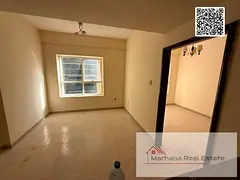1BHK FOR RENT 27,000/-AED GARDEN CITY AJMAN