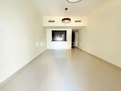 Best community Residence | High Floor &amp; Quality