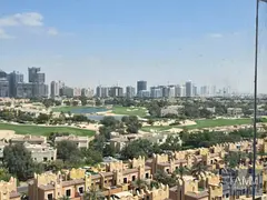 Large 2 Bedroom Apartment | Golf Community View | Value Buy