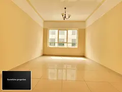 Affordable 1bhk 6 cheque with parking