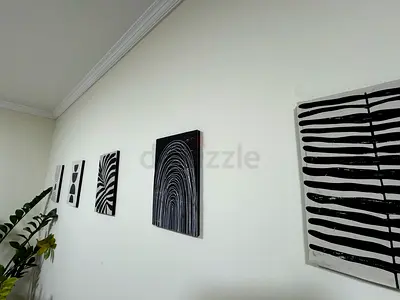 Frames