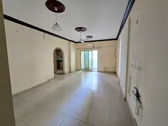ONLY FOR INDIAN FAMLIY!! 2 BEDROOM WITH 2 BATHROOM ONLY 34K IN AL QASIMIA