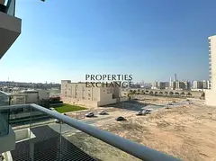 5 MINS FROM METRO | INVESTOR DEAL | MARINA SKYLINE VIEW