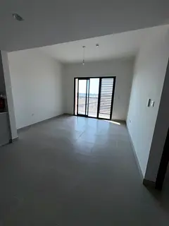 For Sale 1-Bedroom Apartment with Living Room in Maryam Island – Jawaher Building